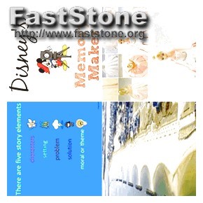 Mspy Za Darmo